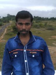 VIW7353  : Nadar (Tamil)  from  Chennai