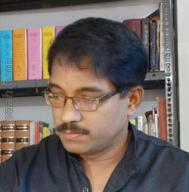 VIW7404  : Veerashaiva (Malayalam)  from  Ernakulam