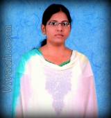 VIW7559  : Yadav (Telugu)  from  Nellore