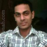 VIW7844  : Teli (Oriya)  from  Nayagarh