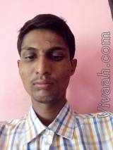 VIW7891  : Reddy (Telugu)  from  Chitradurga