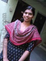 VIW7898  : Nair (Malayalam)  from  Kottayam