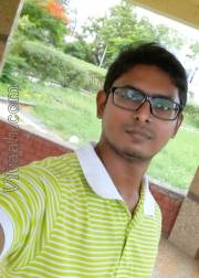 VIW7975  : Pillai (Tamil)  from  Chennai