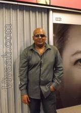 VIW8363  : Adi Dravida (Tamil)  from Canada