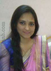 VIW8371  : Sonar (Marathi)  from  Jalgaon