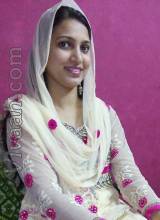 VIW8456  : Unspecified (Urdu)  from  Mumbai