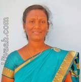VIW8472  : Vishwakarma (Tamil)  from  Ariyalur