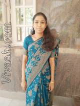 VIW8546  : Ediga (Kannada)  from  Mandya
