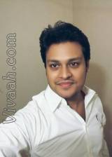 VIW8637  : Other (Tamil)  from  Chennai