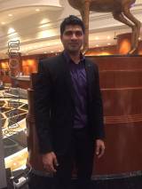 VIW8977  : Mogaveera (Tulu)  from United Arab Emirates - UAE