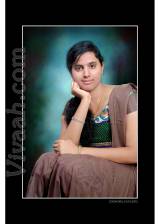 VIW8993  : Brahmin (Telugu)  from  Kurnool