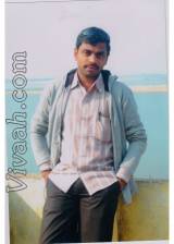 VIW9011  : Brahmin Telugu (Telugu)  from  East Godavari