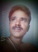 VIW9105  : Brahmin (Telugu)  from  Vishakhapatnam