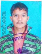 VIW9232  : Rajput (Himachali/ Pahari)  from  Una