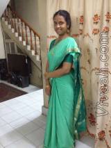 VIW9361  : Kapu (Telugu)  from  Hyderabad