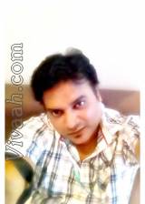 VIW9371  : Mudaliar Arcot (Tamil)  from  Bangalore
