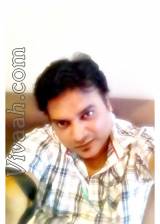 VIW9371  : Mudaliar Arcot (Tamil)  from  Bangalore