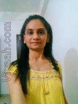 VIW9760  : Lohana (Gujarati)  from  Vadodara