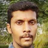 VIW9896  : Vannar (Tamil)  from  Karur