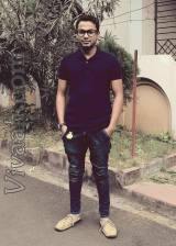 VIW9965  : Hanafi (Manipuri)  from  Imphal