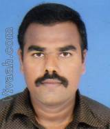 VIY0132  : Yadav (Tamil)  from  Tirunelveli