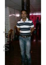 VIY0169  : Ansari (Assamese)  from  Dibrugarh