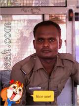 VIY0192  : Marvar (Tamil)  from  Sivagangai