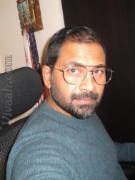 VIY0606  : Roman Catholic (Tamil)  from France