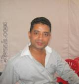 VIY0805  : Sheikh (Hindi)  from  New Delhi