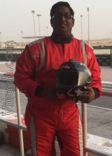VIY0817  : Mar Thoma (Malayalam)  from Bahrain