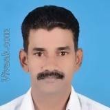VIY0893  : Gowda (Tamil)  from  Theni