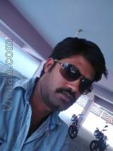 VIY0972  : Gandla (Telugu)  from  Chittoor