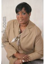 VIY1005  : Roman Catholic (English)  from USA