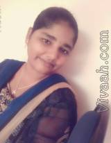 VIY1181  : Roman Catholic (Tamil)  from  Tirunelveli