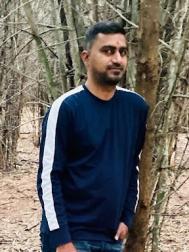 VIY1667  : Kamma (Telugu)  from  Bangalore