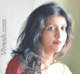 VIY1705  : Kayastha (Bengali)  from  Bangalore