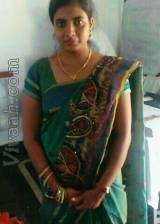 VIY1726  : Other (Kannada)  from  Bangalore