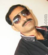 VIY1749  : Other (Hindi)  from  Shajapur