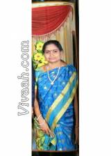 VIY1921  : Mudaliar (Tamil)  from  Puducherry