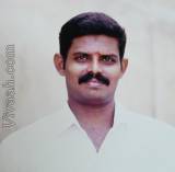 VIY1998  : Kshatriya (Tamil)  from  Idukki