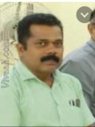 VIY2146  : Nair (Malayalam)  from  Chennai