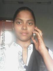 VIY2186  : Arya Vysya (Telugu)  from  Guntur