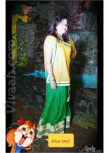 VIY2198  : Yadav (Bihari)  from  Muzaffarpur