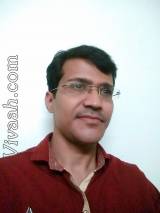VIY2279  : Rajput (Hindi)  from  Aurangabad