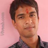 VIY2545  : Oswal (Marwari)  from  Hyderabad