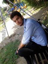 VIY2727  : Brahmin (Assamese)  from  Kamrup Metro