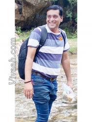 VIY2934  : Khandelwal (Hindi)  from  Bhilwara