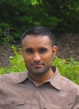 VIY2945  : Jat (Punjabi)  from Canada