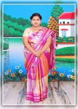 VIY2999  : Kayastha (Bengali)  from  Hooghly