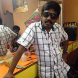 VIY3080  : Thevar (Tamil)  from  Chennai